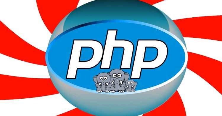 Learn Object Oriented Programming PHP fundamentals bootcamp - Coupon ...