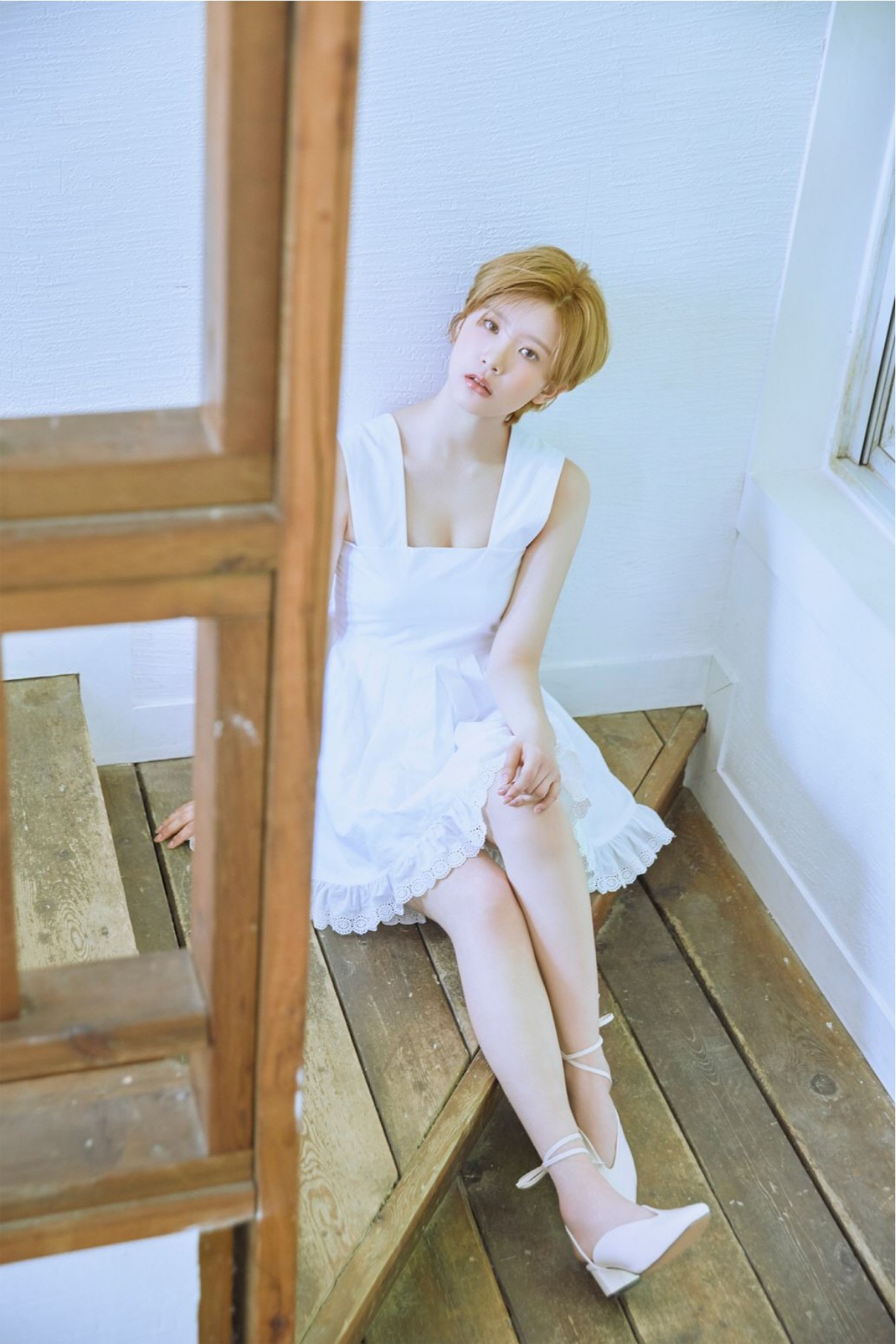 %25EB%2584%25A4%25EC%259D%25B4%25EC%25B2