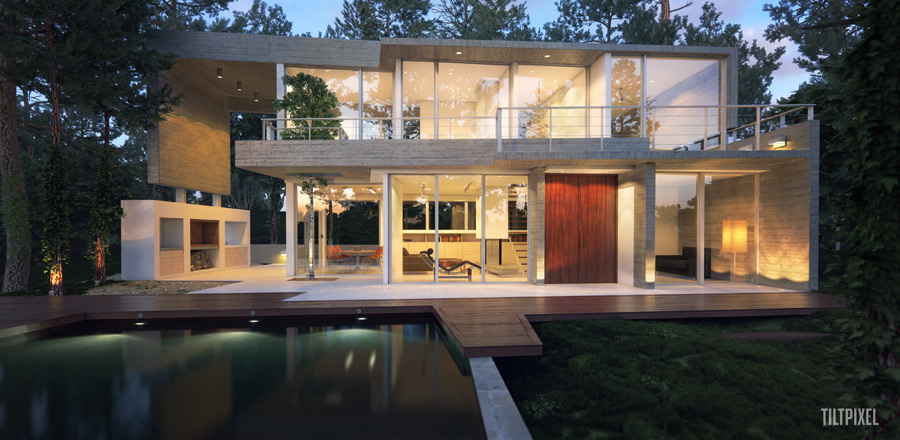 free download vray 1.6 for sketchup pro 2013