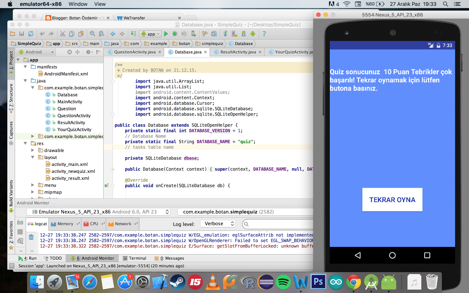Import android. Iphone sms. андроид студио 7. Studio приложение для андроид. андроид студио джава.