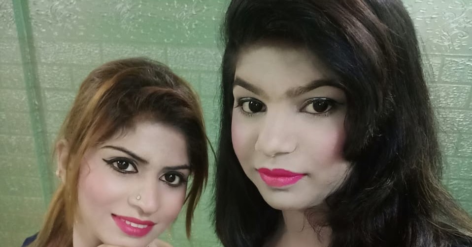 Karachi Full Body Massage Male Female Contact Amir on 03313465206