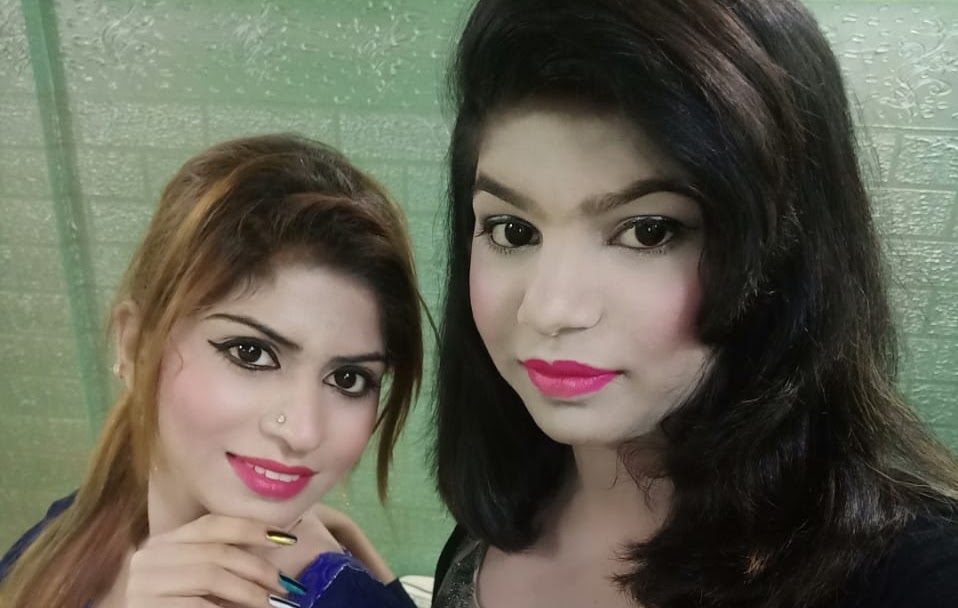 Karachi Body Massage and Spa (Male/Female)