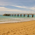 Beach Beach