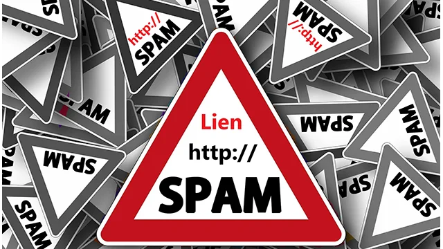 lien dans e-mail Comment vérifier le lien dans e-mail s'il est sécurisé ou non?