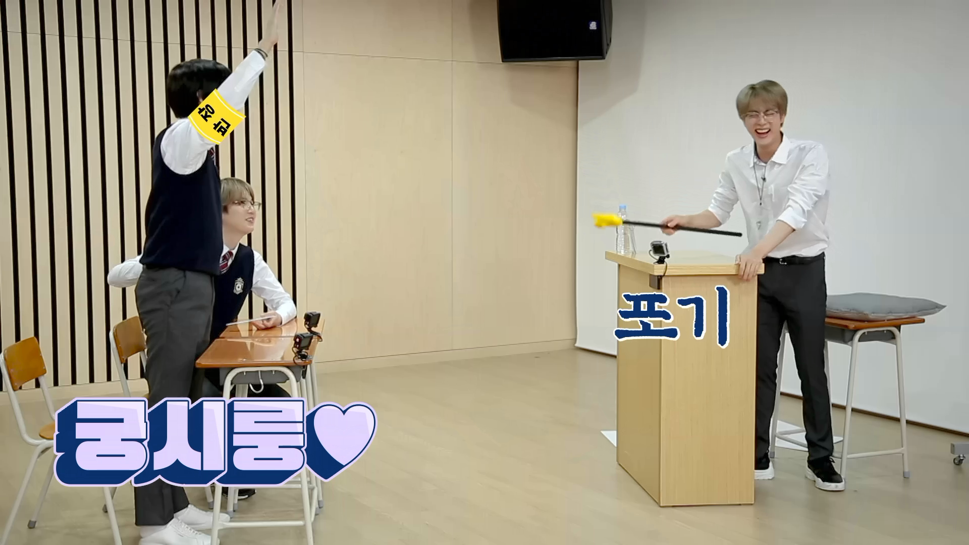 %25EB%258B%25AC%25EB%25B0%25A9.mp4_20201