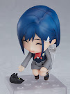 Nendoroid DARLING in the FRANXX Ichigo (#987) Figure