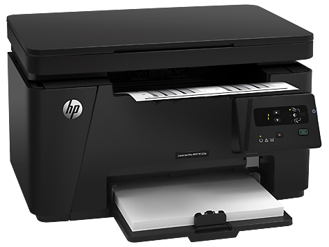 Download Driver Printer Hp Laserjet 1010 Windows 8 64 Bit Download Driver Printer Hp Laserjet 1010 Windows 8 64 Bit