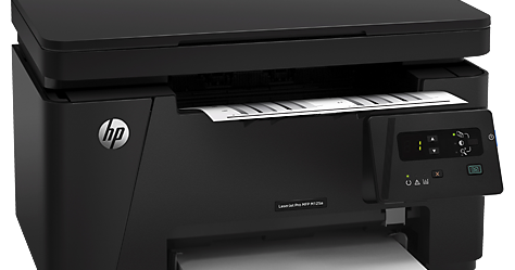 hp laserjet 1536dnf mfp scan double hp laserjet 1536dnf mfp scan double