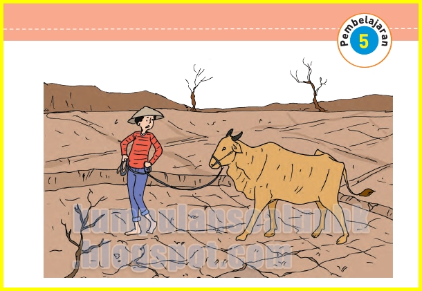 Kunci Jawaban Ips Kelas 8 Halaman 85 Ilmu Link Kunci Jawaban Ips Kelas 8 Halaman 85 Ilmu Link