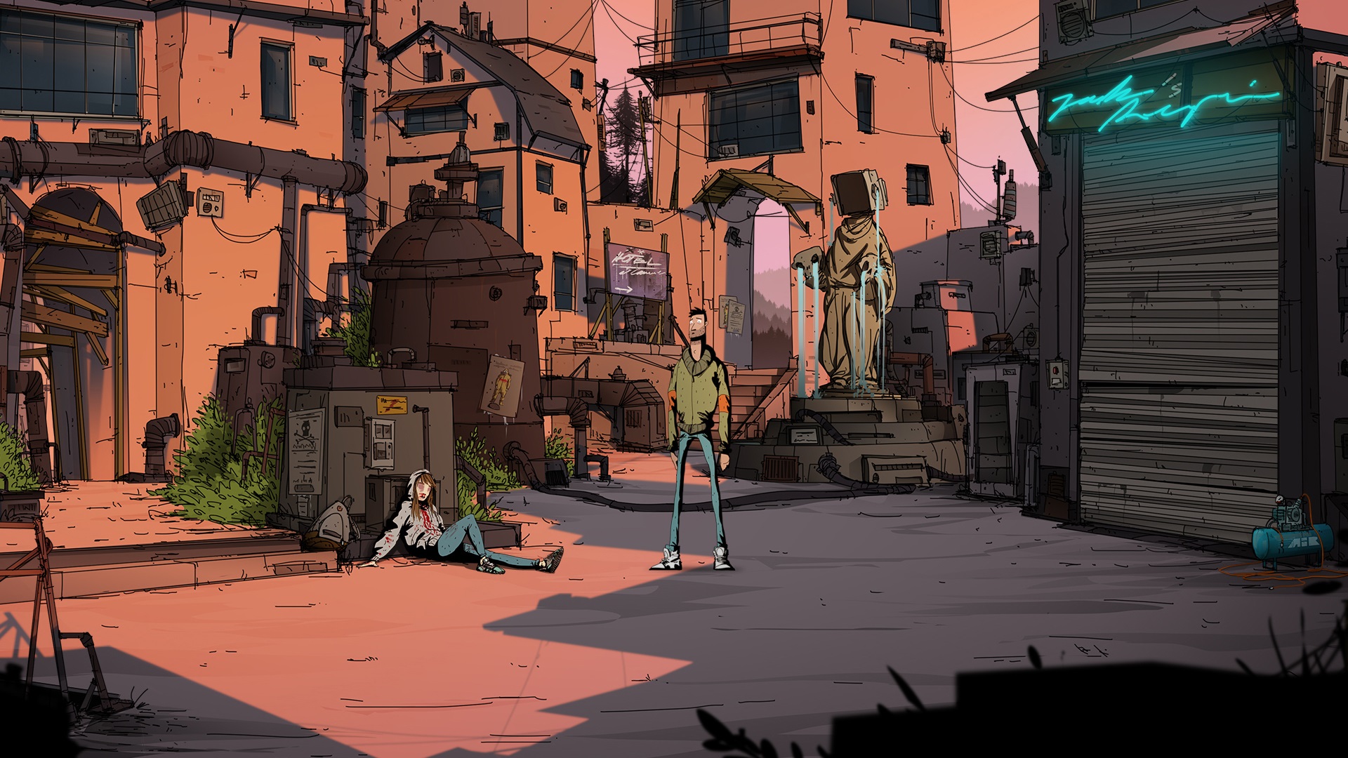 unforeseen-incidents-pc-screenshot-1