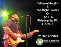 http://www.mymusicmyconcertsmylife.com/2015/11/nathaniel-rateliff-night-sweats-tla.html