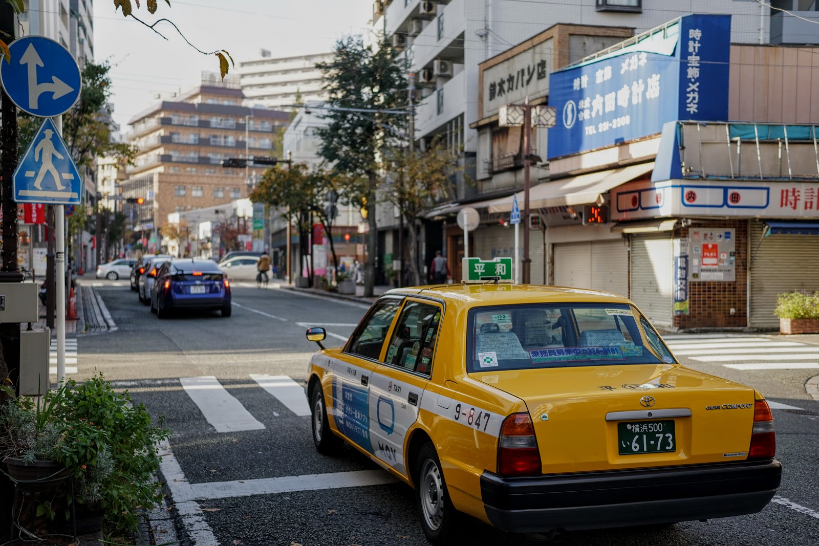 DSC07068.JPG