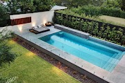 How is Glass Pool fencing better than other types of fencing?
