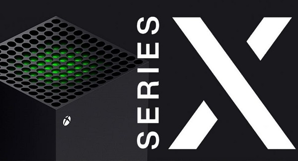 عملية تصنيع جهاز Xbox Series X رسميا دخلت حيز التنفيذ لإطلاقه نهاية هذا العام 