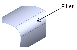 tips & tricks: G2 fillet - IME Technology Sdn Bhd