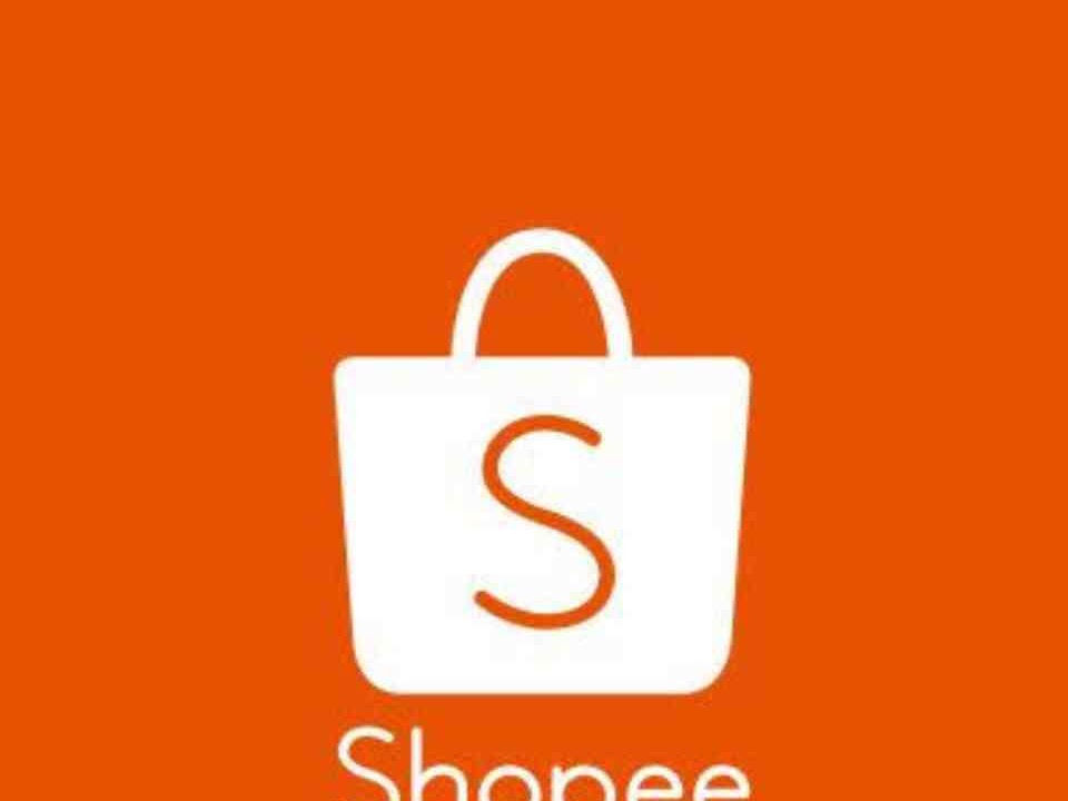 Lowongan Bagian Gudang Shopee Medan 2021