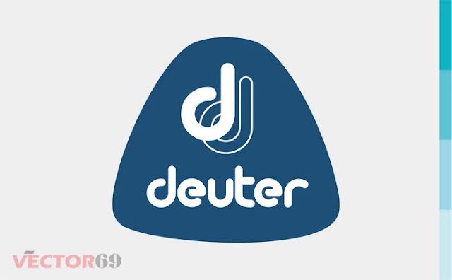 Deuter Sport Logo - Download Vector File SVG (Scalable Vector Graphics) Deuter Sport Logo - Download Vector File SVG (Scalable Vector Graphics)