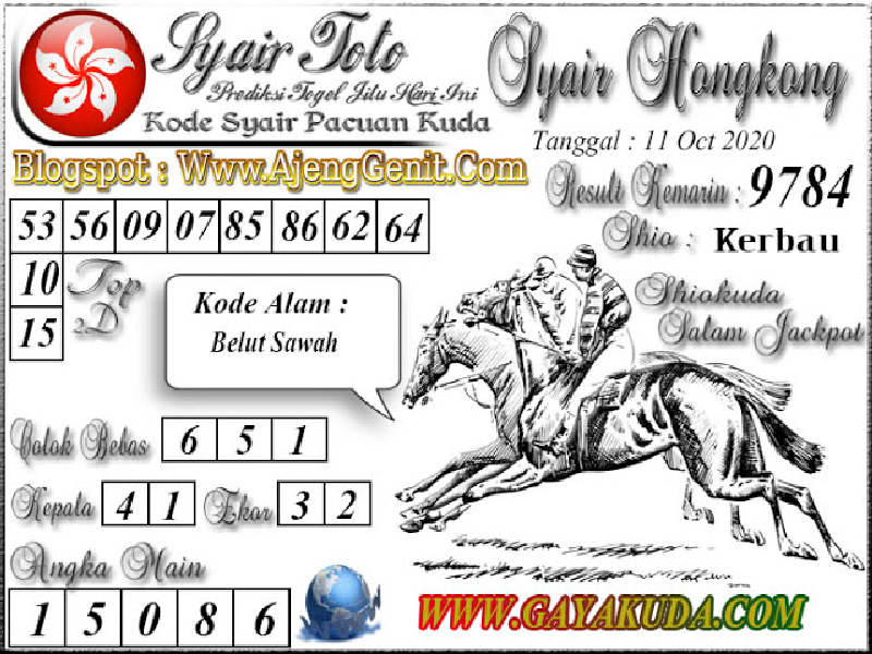 Forum syair hk Asiktoto Forum Syair Asiktoto