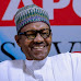 Nigerians Are Forgetful, Always Voting Corrupt People Into Power, President Buhari Says