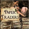 Paper Traders Yahoo Group