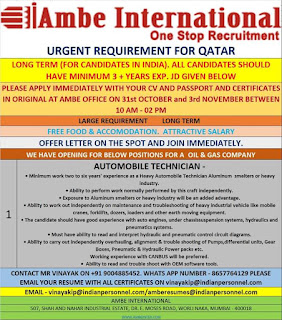 Gulf%2BJob%2BPaper%2B%25287%2529