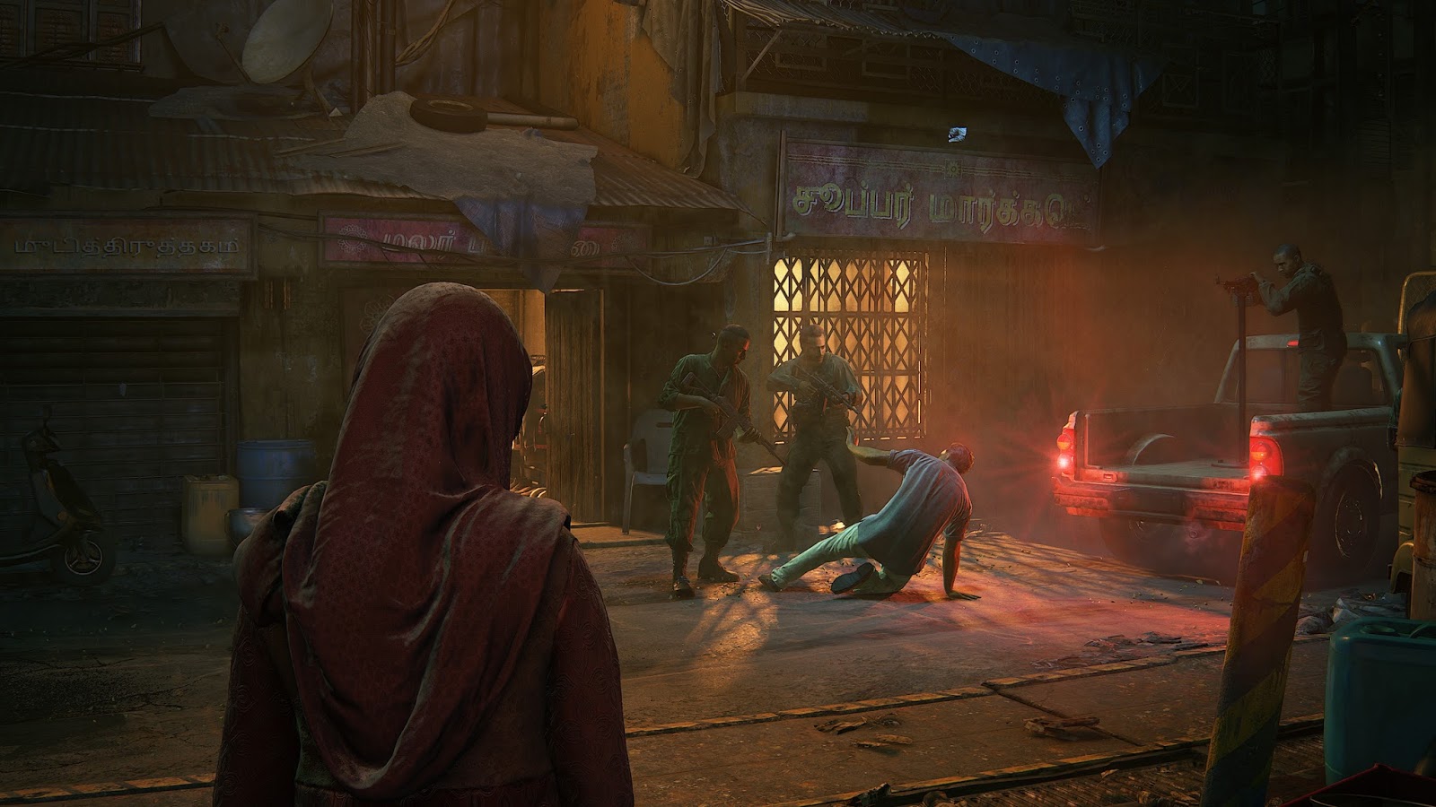 uncharted 3 for pc uncharted 3 for pc