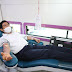 광명시 직원 헌혈 동참, 혈액수급 힘 보탠다!