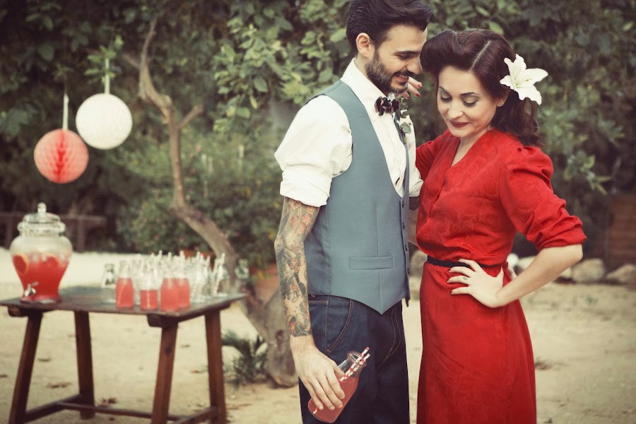 cinco fotógrafos de bodas muy buenos blog mi boda gratis fandi