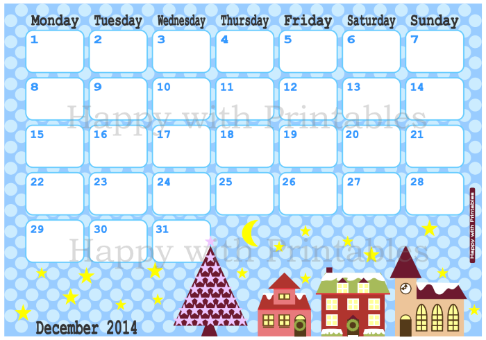 happywithprintables-calendar-december-2014-printable-cute-planner