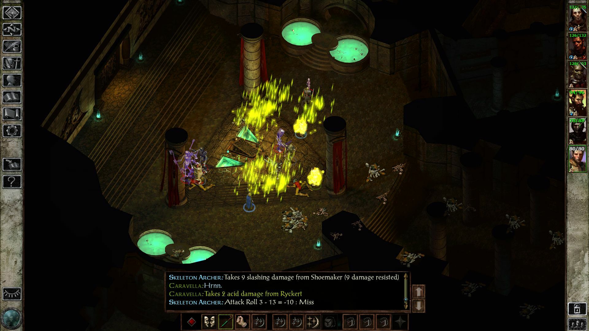 icewind-dale-enhanced-edition-pc-screenshot-2