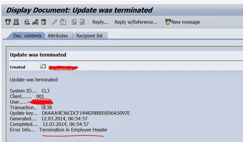 Confluence разметка страницы. Sap 174. Cabri программа. сверка в сап. рисование геометрических объектов в программе cabri 3d.