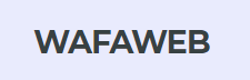 موقع wafaweb