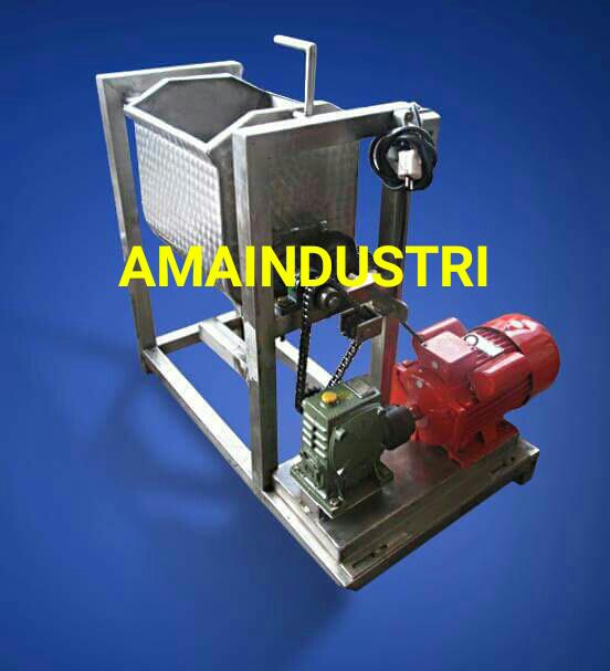 mixer roti surabaya murah ss 0856 4668 4102 harga mixer mixer roti surabaya murah ss 0856 4668 4102 harga mixer