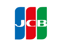 jcb