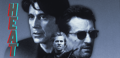 أفضل أفلام الممثل روبرت دي نيرو