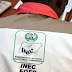 Federal High Court Declares Deregistration Of Political Parties By INEC Valid