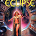 Eclipse the Magazine #3 - Marshall Rogers art
