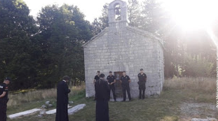 Crna-Gora-Mitropolija.png