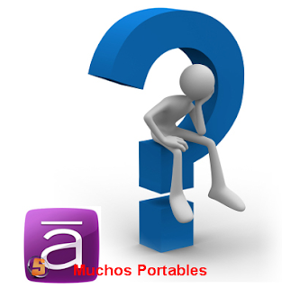 Articulate Replay Portable