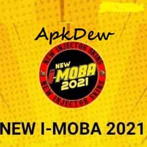 New IMoba 2021 Apk New IMoba 2021 Apk