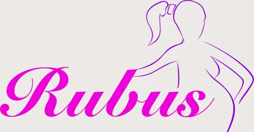 Malinowa Szkoła Rodzenia Malinowa Szkoła Rodzenia