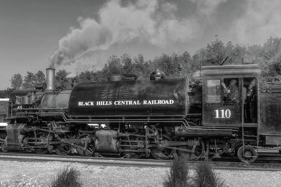 steam-locomotive-number-110--bhc007bw-frank-j-benz.jpg