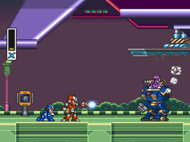 best mega man x rom hacks best mega man x rom hacks