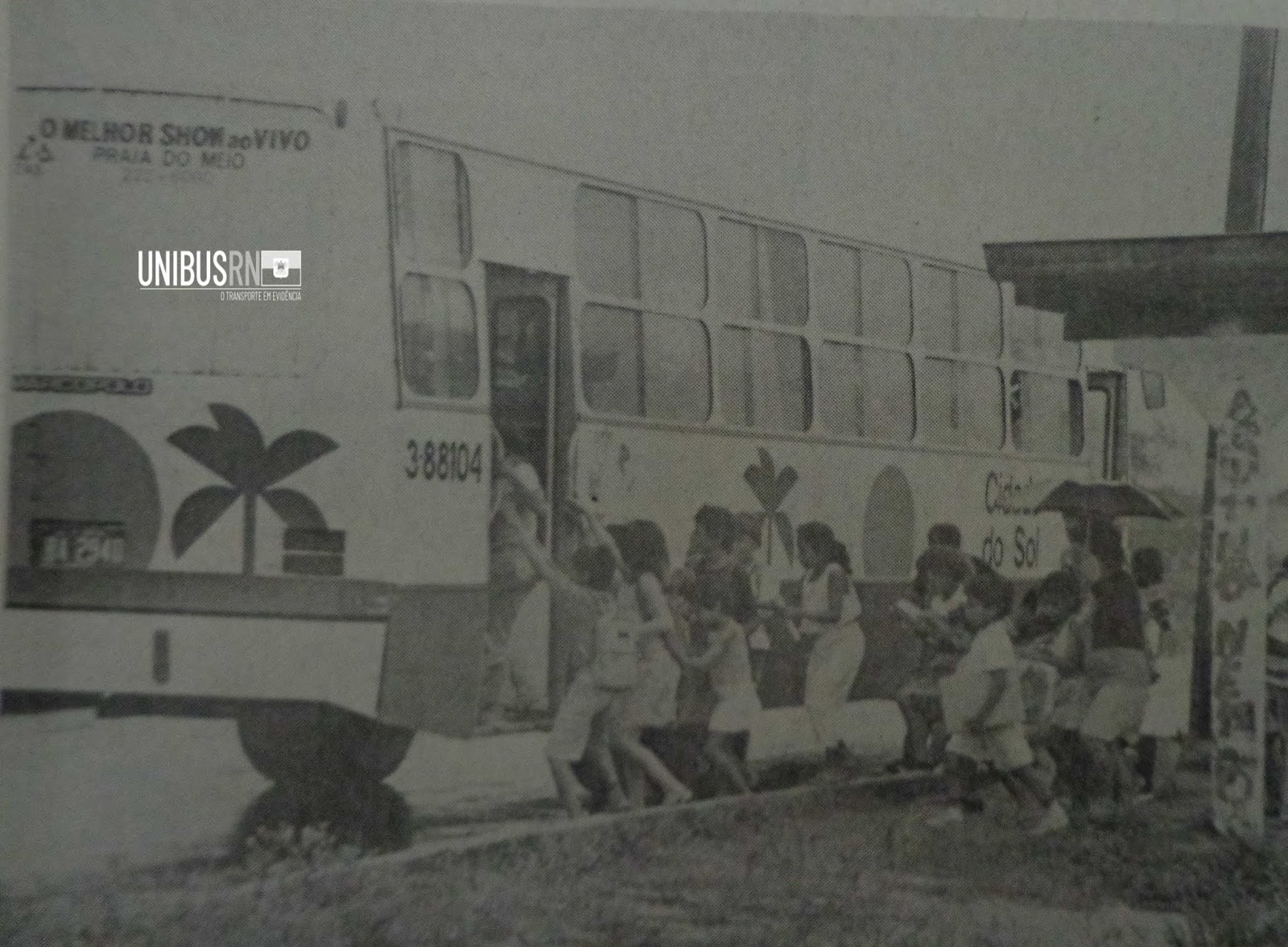 As mudanças nos códigos das linhas urbanas de Natal – Parte I 18 Sem%2Bt%25C3%25ADtulo%2B6