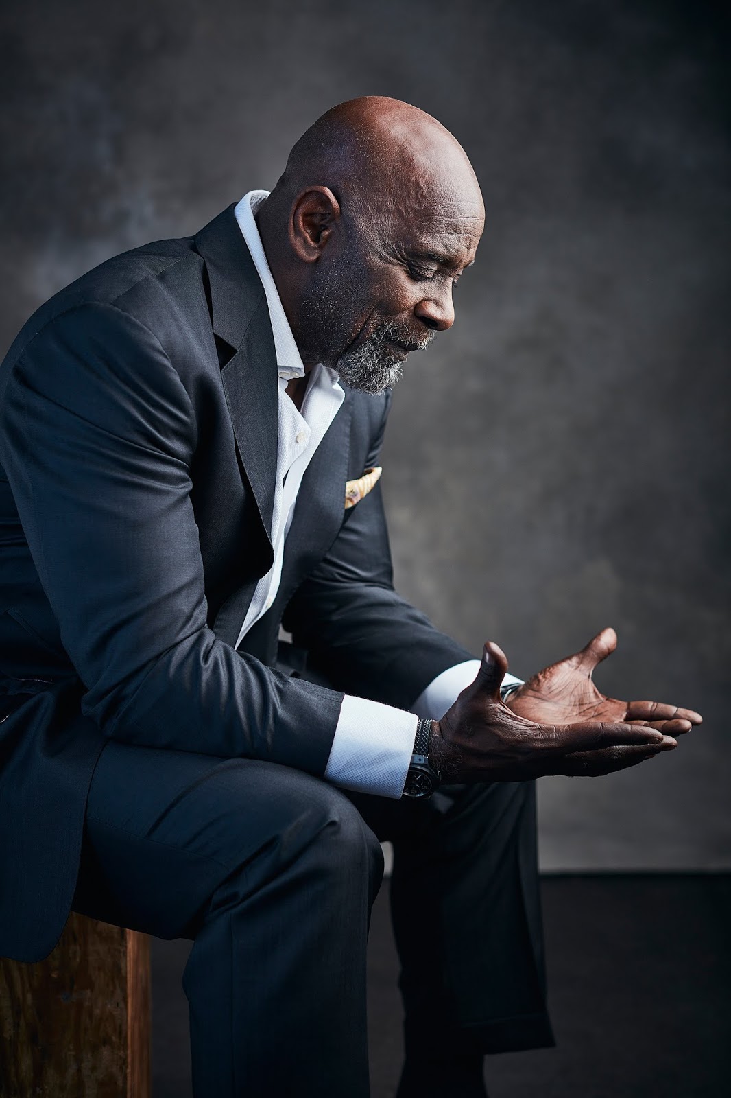 the pursuit of happyness chris gardner book buy