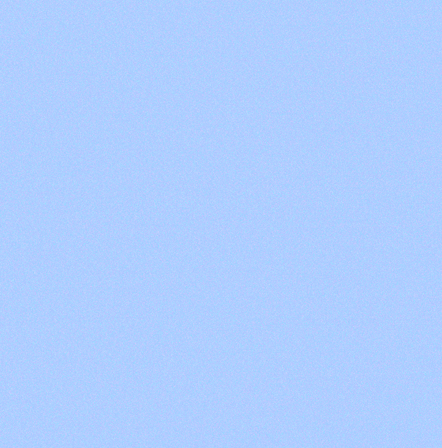 Your Daily Soap Packaging Of The World