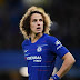 Mentok di Chelsea,  Arsenal Resmi Datangkan David Luiz 
