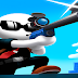 تحميل لعبة Johnny Trigger: Sniper v1.0.6 مهكرة اخر اصدار تحميل لعبة Johnny Trigger: Sniper v1.0.6 مهكرة اخر اصدار