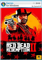 Descargar Red Dead Redemption 2 MULTi13 – ElAmigos para 
    PC Windows en Español es un juego de Accion desarrollado por Rockstar Games