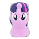 My Little Pony Mash Mallows Twilight Sparkle Figure Figure